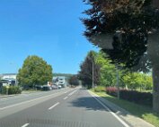 Diekirch 21.6.2025 0001