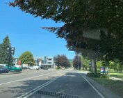 Diekirch 21.6.2025 0002