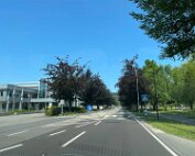 Diekirch 21.6.2025 0003