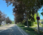 Diekirch 21.6.2025 0004