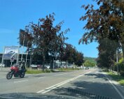 Diekirch 21.6.2025 0005