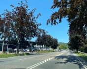 Diekirch 21.6.2025 0006