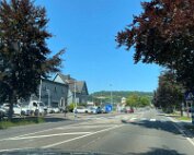 Diekirch 21.6.2025 0007