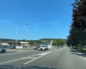 Diekirch 21.6.2025 0008