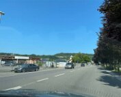 Diekirch 21.6.2025 0009