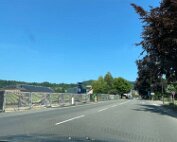 Diekirch 21.6.2025 0011
