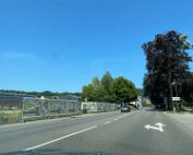 Diekirch 21.6.2025 0012
