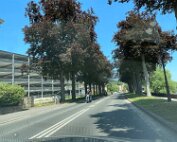 Diekirch 21.6.2025 0014