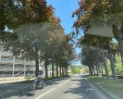 Diekirch 21.6.2025 0015