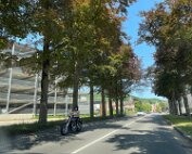 Diekirch 21.6.2025 0016