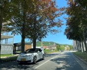 Diekirch 21.6.2025 0017