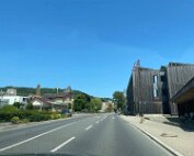Diekirch 21.6.2025 0019