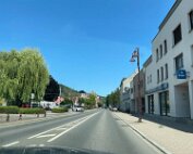 Diekirch 21.6.2025 0020
