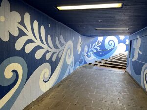 Diekirch 5.9.2025