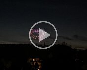 Drone Show Virowend National Feierdag 22.6.2025_1