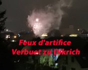 Feux d'artifice 1.1.2025 0001