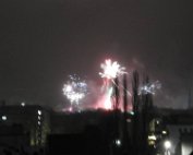 Feux d'artifice 1.1.2025 0010