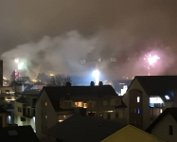 Feux d'artifice 1.1.2025 0017