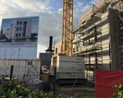 Gemeng 30.10.2025 002