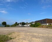 Härebierg 26.7.2025 0002