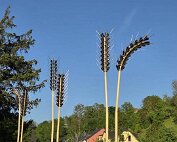 Konscht beim Séi 11.5.2025 0001