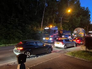 Turbinn 30.5.2025