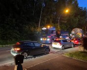 Turbinn 30.5.2025 0001