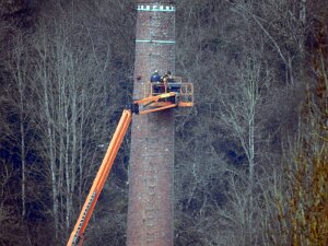 Kamäin al Brauerei 22.2.2025